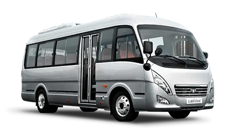 19인승 미니우등